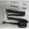 Thermador NEW THERMADOR EXTNCE5 5ft ELECTRICAL PANEL EXTENSION CABLE DOWNDRAFT