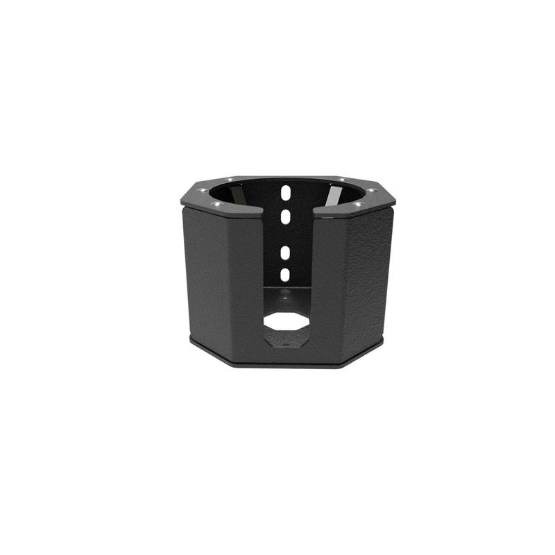Fish Fighter Extreme Cup Drink Holder for Boat, RV, Camper