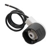 PV2 PV4 Brake Proportioning Valve Wire Connector Waterproof Fast Response