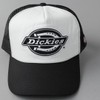 Dickies Mesh Cap, Hat, Men's, Original Logo, Women's, Unisex, Color,