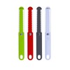 Avanti Cheese Slicer, Assorted Colours