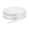 Endoto Shoelaces for Ecco Replacement Flat Shoe Laces Sneaker Strings