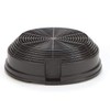 Carbon Filter/Activated Carbon Filter for AEG Electrolux, Elica, 5029296900, 8/F00478/F00479/Rotary