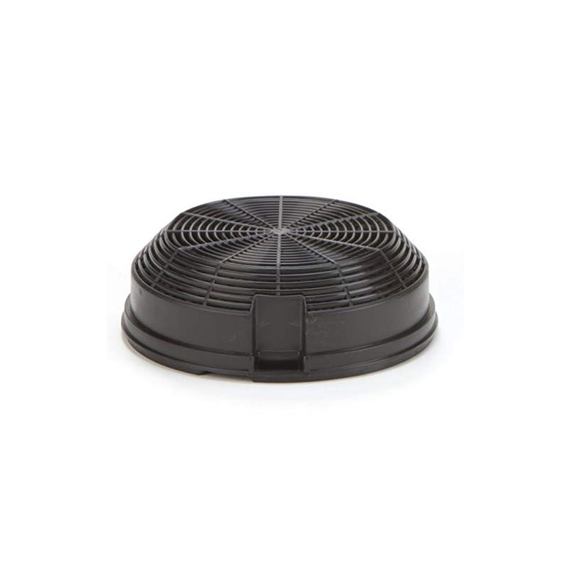 Carbon Filter/Activated Carbon Filter for AEG Electrolux, Elica, 5029296900, 8/F00478/F00479/Rotary