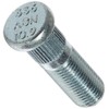 Dorman (610-336.1) 'M12-1.25' and 37.5mm Long Serrated Wheel Stud