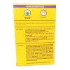 12 Aclaradores De Vello Facial Aclaran-t De Nefertiti Normal Día/noche