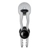 Portable Deadbolt Door Lock Device Lok N Blok Max Requires
