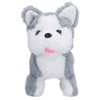 Electronic Interactive Pet Dog Soft Plush Puppy Dog Simulation Walking