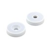 PTFE Coated Neodymium Magnet for Arts, Crafts, Model Making, DIY,