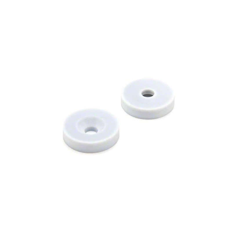 PTFE Coated Neodymium Magnet for Arts, Crafts, Model Making, DIY,