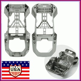 For DJI OEM Main Body Middle Cover Frame Shell Case Replacement For DJI Mavic Mini 2