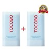 2pc Tocobo Cotton Soft Sun Stick Spf50+ Protector Solar