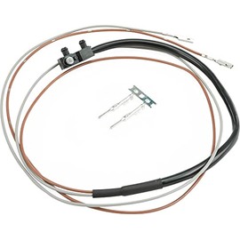 Brake Light Switch Compatible with Ski Doo Summit SP 600HO E-TEC 2012-2015 OEM# 507 3024 79, 507 0325 92,507 0325 99, 507 0326 01 ATV Part# 27-01452