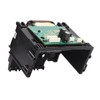 Boxwizard Semi- Printhead Easy Installation Printhead Set for HP OfficeJet