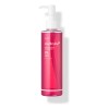 Pdrn Hydrating Pink Gel Cleanser - 200ml