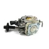 The ROP Shop Carburetor for Stihl BG56, BG56C & 56