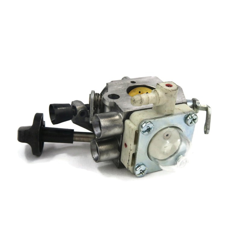 The ROP Shop Carburetor for Stihl BG56, BG56C & 56