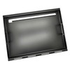 Full-Size Griddle For Chargriller 2121, 4000, 4208, 7400,8036,8128,8136,8536,9020, 26.2" x19.75"Large