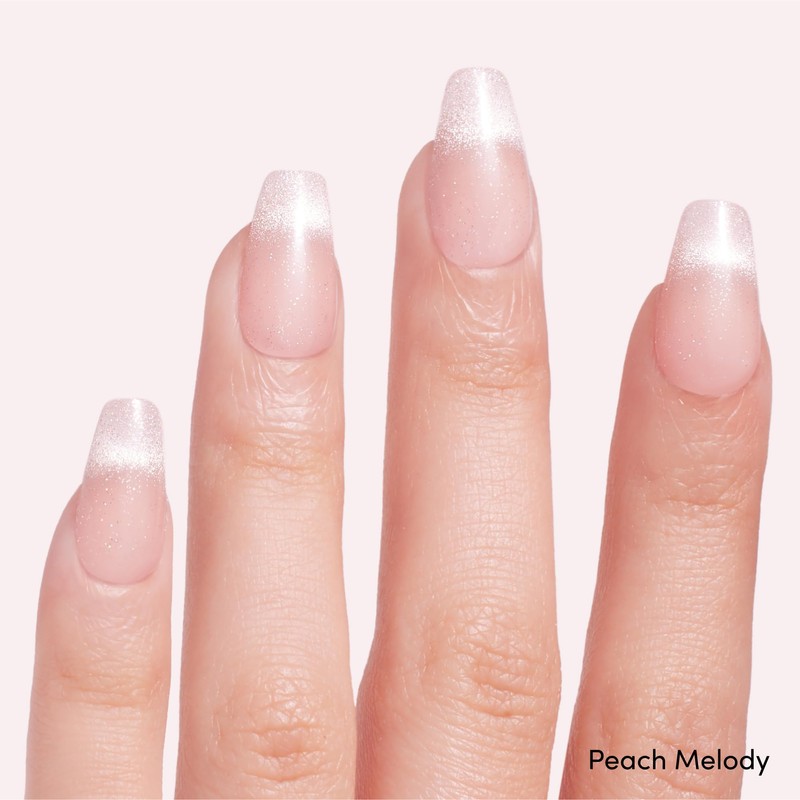 Dashing Diva The Understated Collection