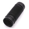 HAOTOM Car Inlet Control Box Air Hose Air Pipe Intake