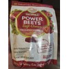Healthy Delights Naturals, Power Beets Soft Chews, Super Concentrated 30