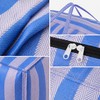 180L Multiple Use Large Storage Bag for Moving & Travel