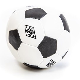Borussia VfL 1900 Mönchengladbach - Crumple Ball - Foal Elf