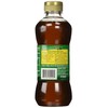 Karo Pancake Syrup, 16-Ounce (Pack of 4)