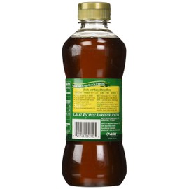 Karo Pancake Syrup, 16-Ounce (Pack of 4)