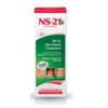 NS-21 Skin Repair Treatment 100ml