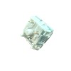 TTC Hand Lubed/Filmed TTC Bluish White V2 Silent Tactile Switches