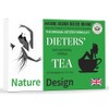 Dieters Tea - Dieters Drink 30 Bags tummy friendly Teatox