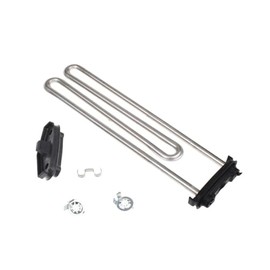 Washing Machine Heating Element 3051034 Miele 2650 W