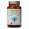 Quintessence Nucleotide 60 Capsules - Multitalent for a Working Body