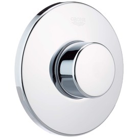 GROHE 37761000| Air Button