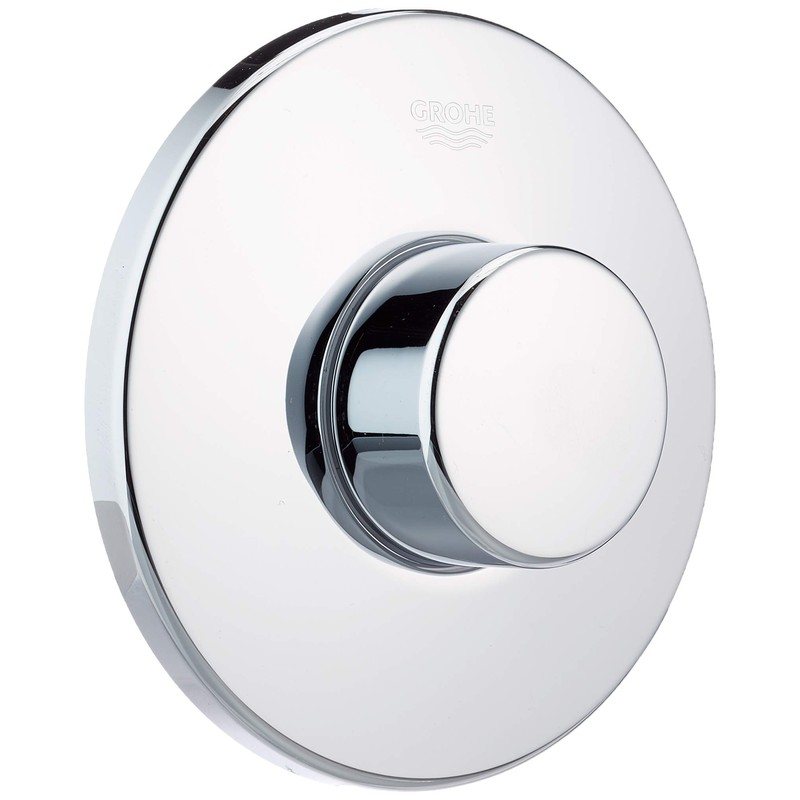 GROHE 37761000| Air Button
