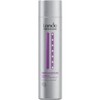 Londa Deep Moi Shampoo 250 ml