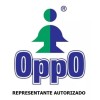Oppo Faja Abdominal Elástica Post Parto Oppo Moldeada 5 Tallas
