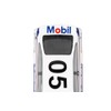Scalextric C4505 Slot Cars, Multi