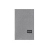 Marc O'Polo 429502202066 Scarf, 936, One Size, 936