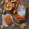 CLIF BAR - Energy Protein Bars - Variety Pack -
