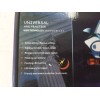 aolin Car alarm truck SUV alarm System Keyless Entry Kit