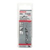 2608633625 Jigsaw Blade"T 144 D" 25Piece