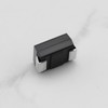 YINETTECH Schottky Diodes Rectifier Diode 2A 100V SMD SMB 5.1