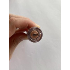 Makeup Obsession London Matte Lip Gloss in Hooked 0.17 fl oz