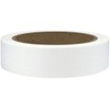 Dissolvable Tape for Food Rotation Use by Food Preparation 25