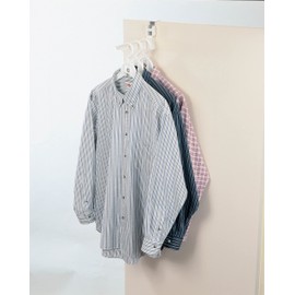 Tiger Crown Door Hangers 6758 