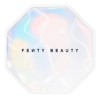 Fenty Beauty Demi'glow Light-diffusing Highlighter Iluminado
