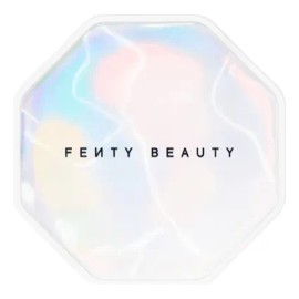 Fenty Beauty Demi'glow Light-diffusing Highlighter Iluminado