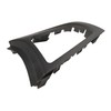 GM Genuine Parts 42752427 Black Steering Wheel Spoke Cover